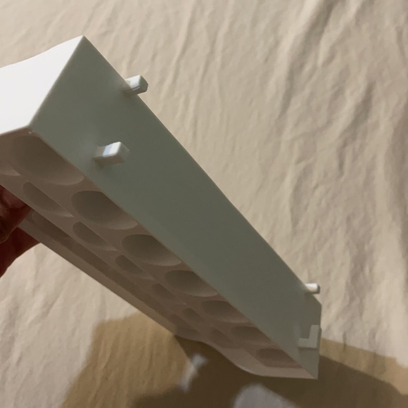 3D Printed Organizer - Picture 10 of 10